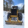 1996 John Deere 540E Skidder